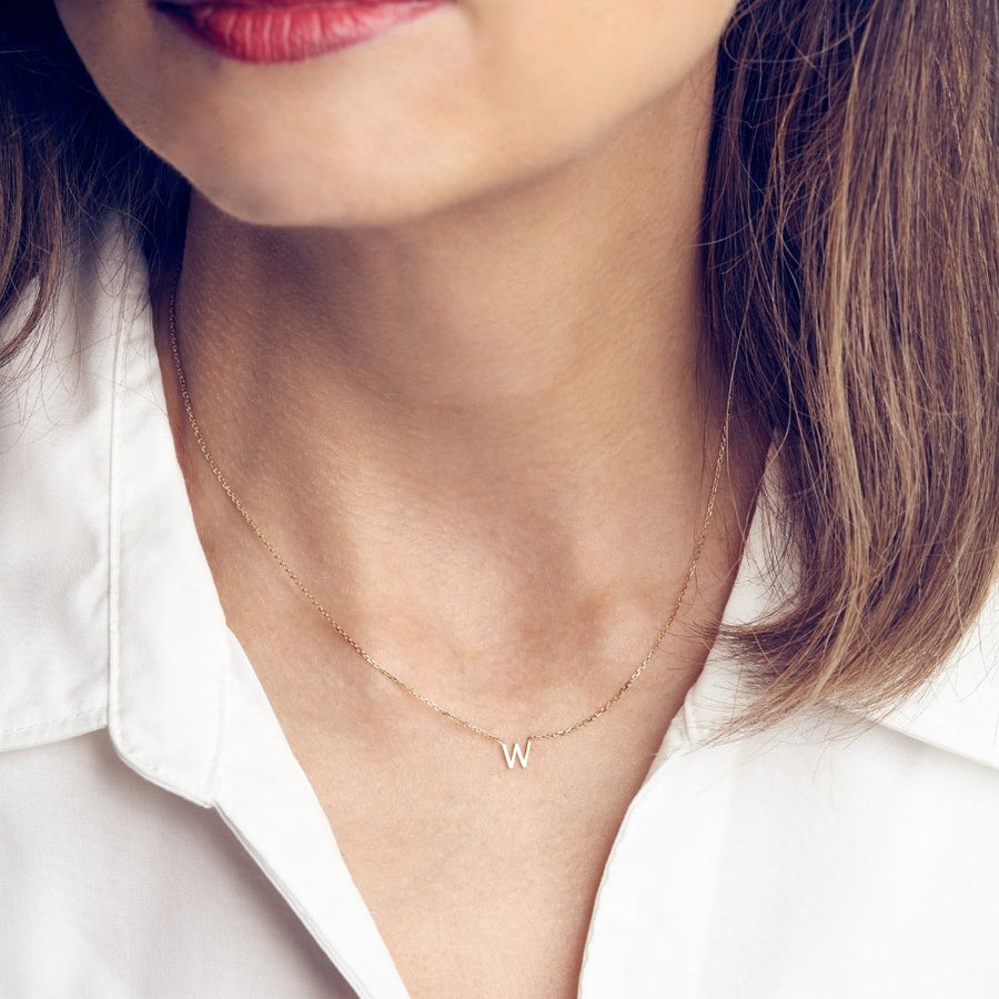Initial necklace, personalized name necklace, letter necklace, Gold necklace, Gifts For Mom, Christmas Gift, Birthday gift, personalized Gift, Mothers’ day gift, gift for her, custom necklace, Wife gifts, Minimalist necklace, cute gift, dainty necklace, minimalist gift, Christmas sale, bridesmaids gift, Christmas holiday gift for her, Valentine’s day gift for her, excellent gift to mom, Minimalist looking necklace