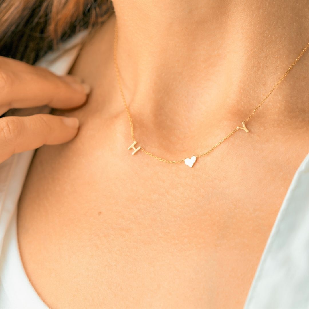 Initial necklace, personalized name necklace, letter necklace, Gold necklace, Gifts For Mom, Christmas Gift, Birthday gift, personalized Gift, Mothers’ day gift, gift for her, custom necklace, Wife gifts, Minimalist necklace, cute gift, dainty necklace, minimalist gift, Christmas sale, bridesmaids gift, Christmas holiday gift for her, Valentine’s day gift for her, excellent gift to mom, Minimalist looking necklace