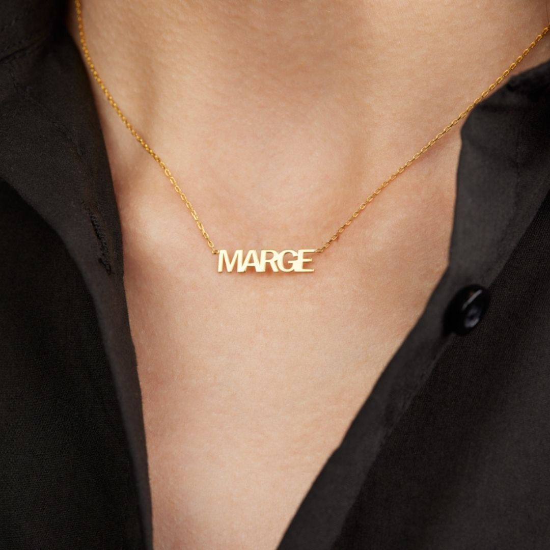 Custom and Personalized Name Necklaces Valentines Day gifts Best gifts for girls, Handwriting name necklace, cursive name necklace,  Initial necklace, personalized name necklace, letter necklace, Gold necklace, Gifts For Mom, Christmas Gift, Birthday gift, personalized Gift, Mothers’ day gift, gift for her, custom necklace, Wife gifts, Minimalist necklace, cute gift, dainty necklace, minimalist gift, Christmas sale, bridesmaids gift, Christmas holiday gift for her, Valentine’s day gift for her, gift to mom