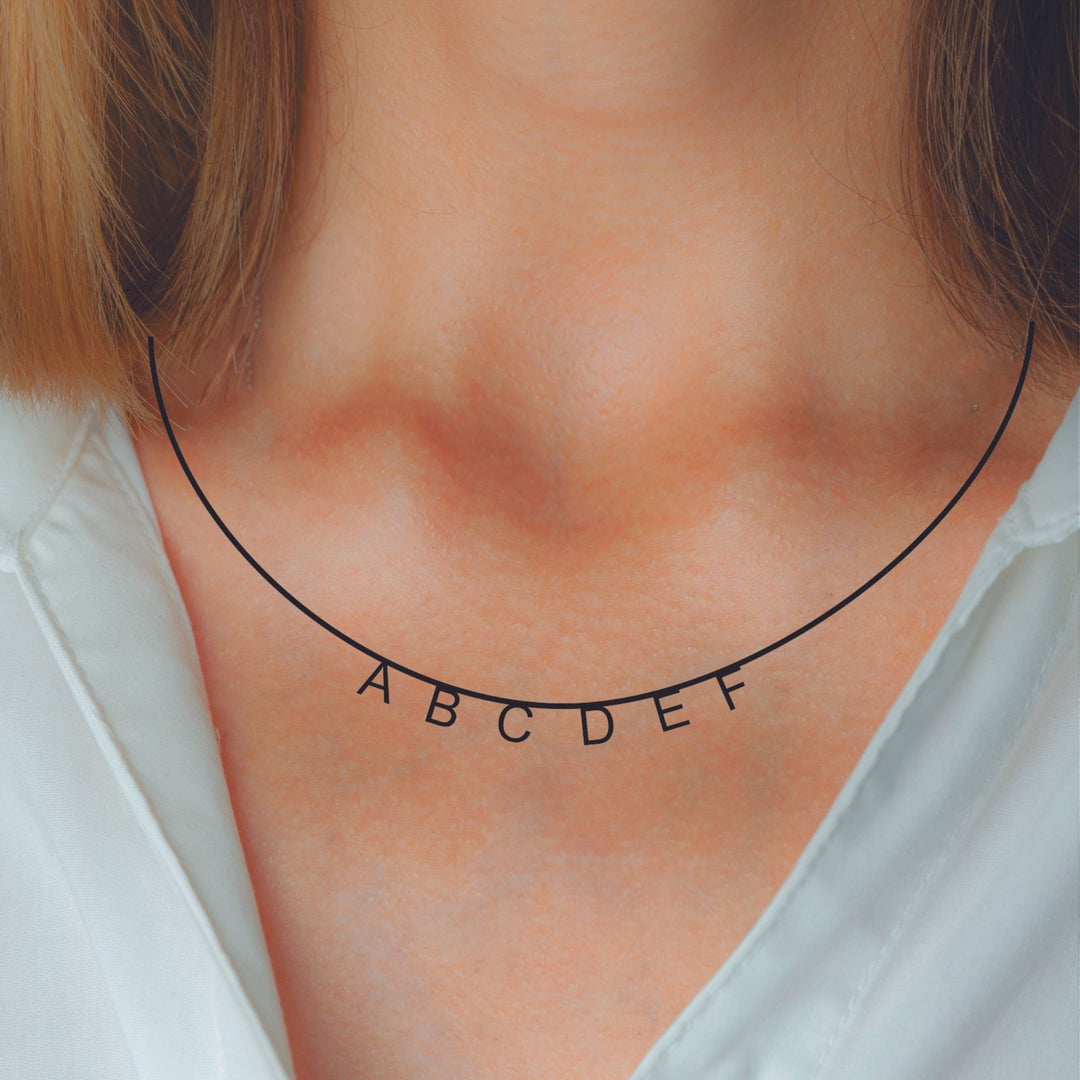 Initial necklace, personalized name necklace, letter necklace, Gold necklace, Gifts For Mom, Christmas Gift, Birthday gift, personalized Gift, Mothers’ day gift, gift for her, custom necklace, Wife gifts, Minimalist necklace, cute gift, dainty necklace, minimalist gift, Christmas sale, bridesmaids gift, Christmas holiday gift for her, Valentine’s day gift for her, excellent gift to mom, Minimalist looking necklace