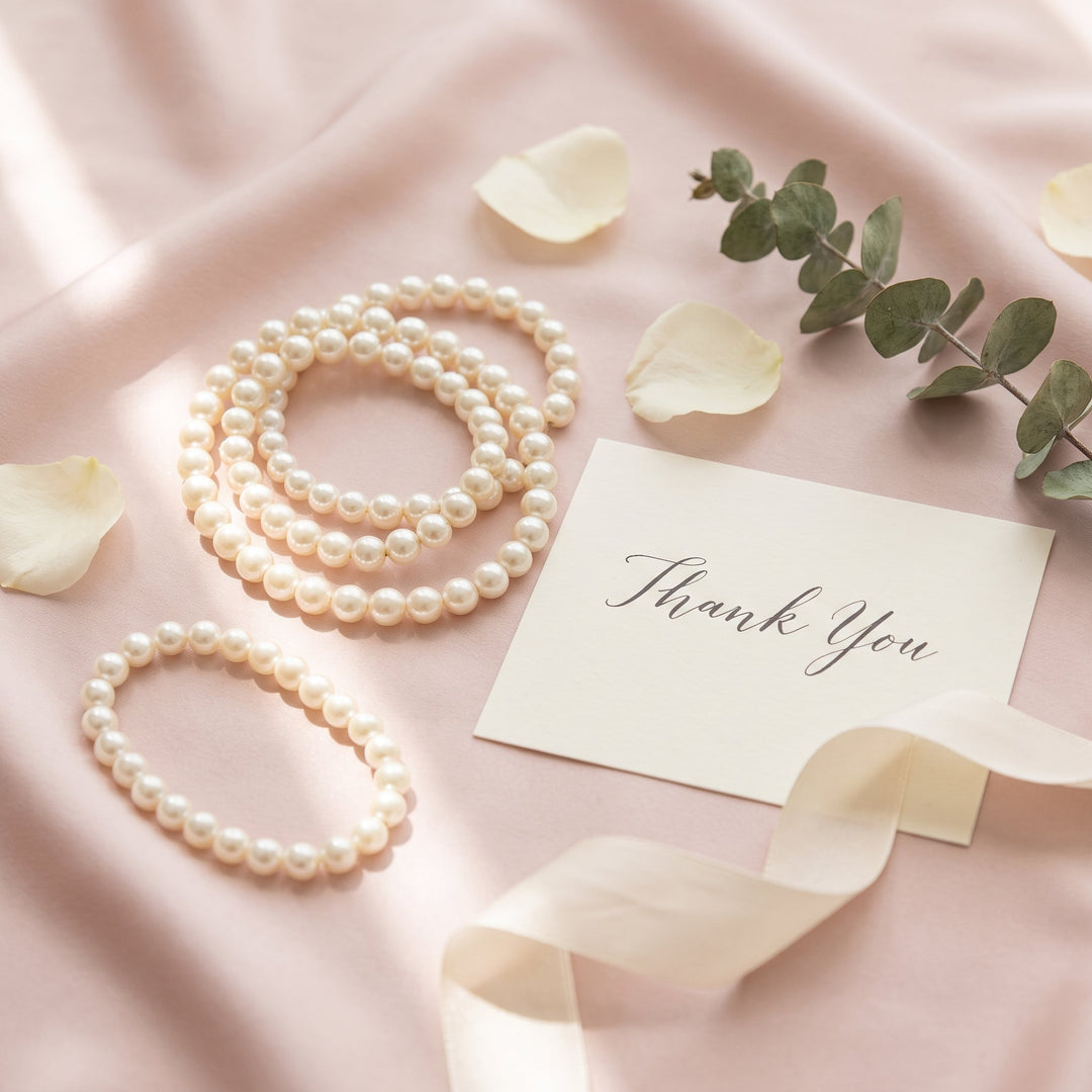 Best Gifts for Bridesmaid
