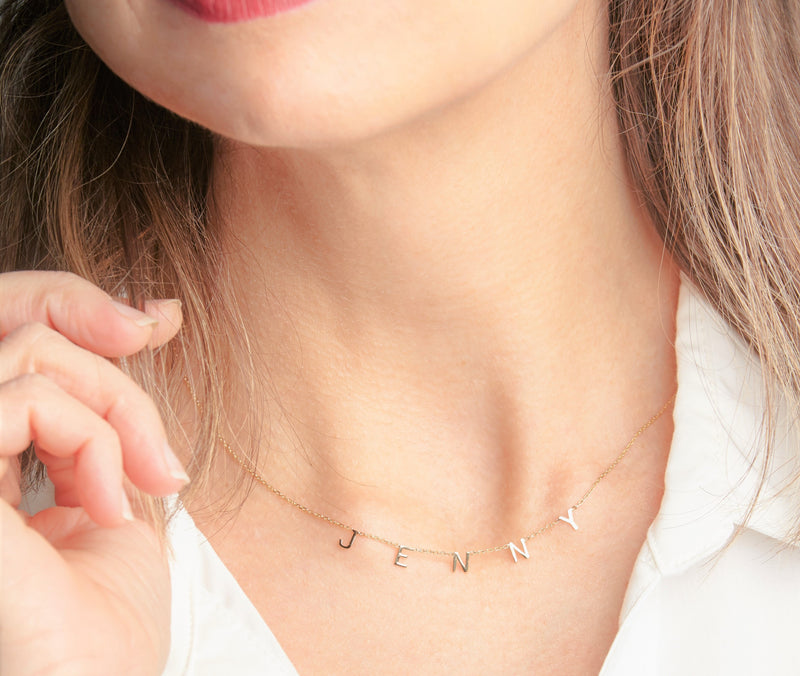 14K Gold Designs