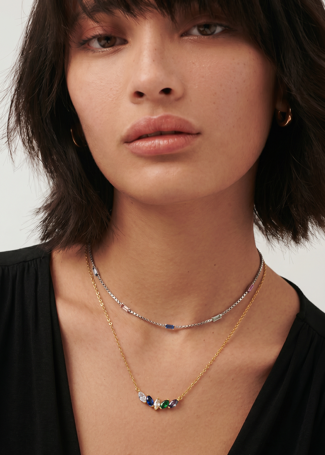 Personalized Jewelry