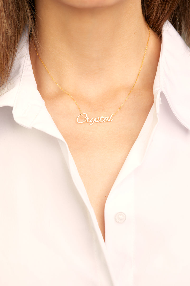Cursive