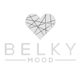 Belkymood